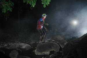 BIB: 
                            <button type="button" onclick="openModal(25108296)" class="btn btn-primary btn-sm float-right btn-popup" data-toggle="modal" data-target=".modal-high-quality">
                        <i class="fas fa-shopping-cart"></i> Add to Cart
                    </button>
                                            <button type="button" onclick="isThisMe(25108296, true)" class="btn btn-success btn-sm float-right btn-popup btn-isme hidden" data-toggle="tooltip" data-placement="bottom" title="นี่คือรูปของคุณใช่ไหม คลิกที่นี่เพื่อเอาเข้าอัลบั้ม">
                        <i class="fas fa-plus"></i> Add to album
                    </button>
                    <button type="button" onclick="isThisMe(25108296, false)" class="btn btn-warning btn-sm float-right btn-popup btn-isnotme hidden">
                        <i class="fas fa-ban"></i> Remove from album
                    </button>